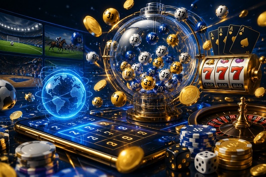 777cc