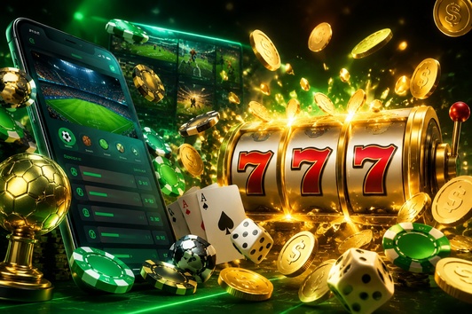 777cc