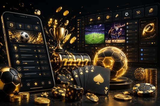 777cc