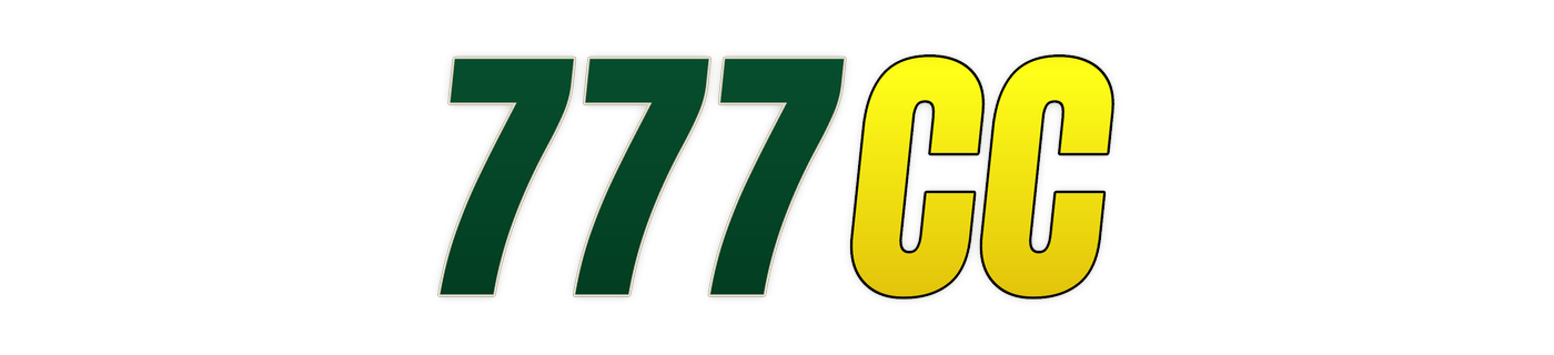 777cc